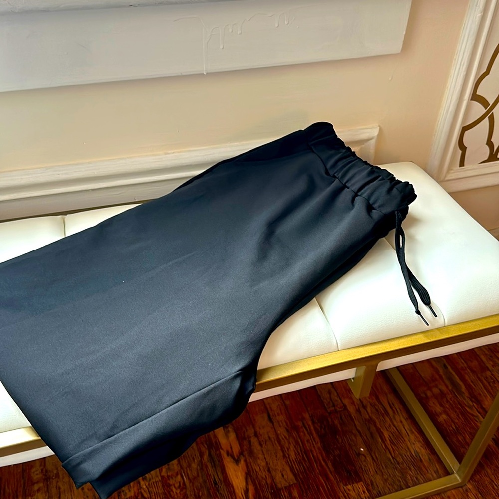 MWOT Women’s Joggers